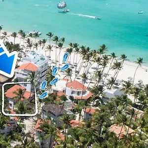 https://villa-oceanview-6-people.comcaribbean.com