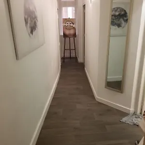https://la-traboule-vieux-lyon.hotels-rhonealpes.com