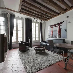 https://couleur-st-martin.fr-paris.fr